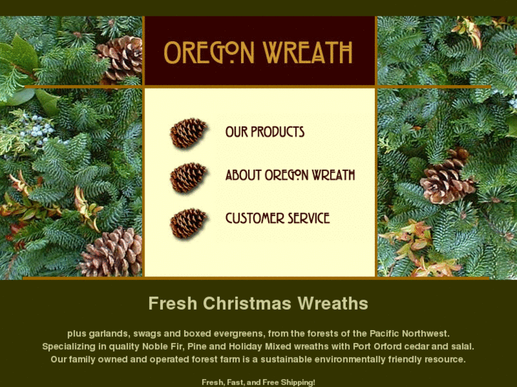 www.oregonwreath.com