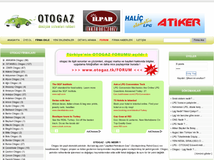 www.otogaz.tk