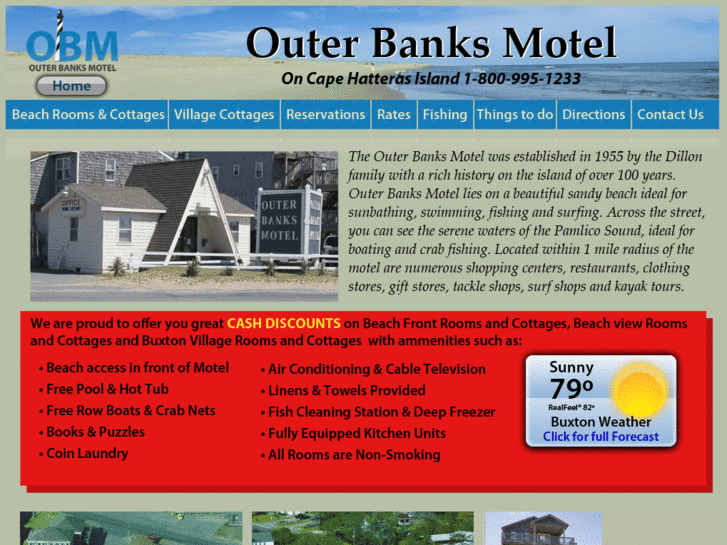 www.outerbanksmotel.com