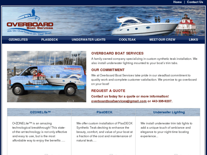 www.overboardboatservices.com