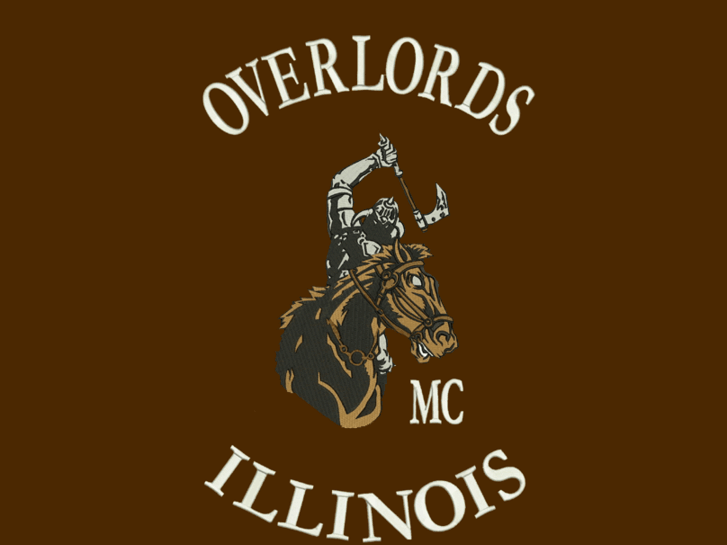 www.overlordsmc.com