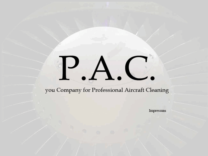 www.pac-sauer.com