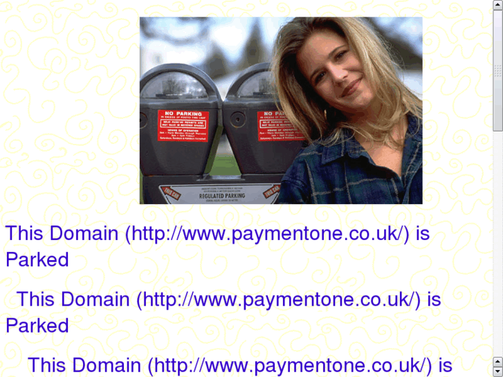 www.paymentone.co.uk