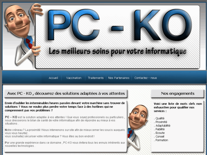 www.pc-ko.com