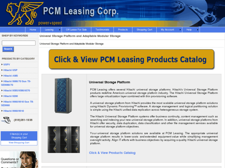 www.pcmleasing.com