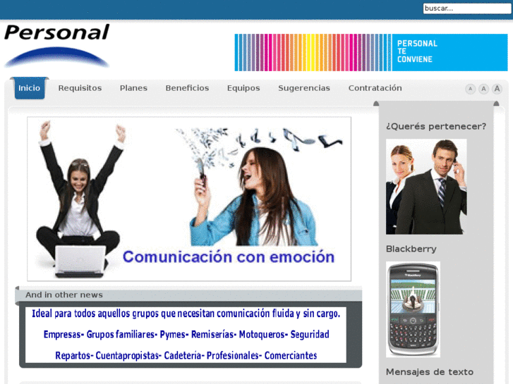 www.personalcorporativo.com