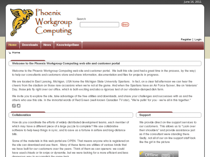 www.phoenixworkgroup.com