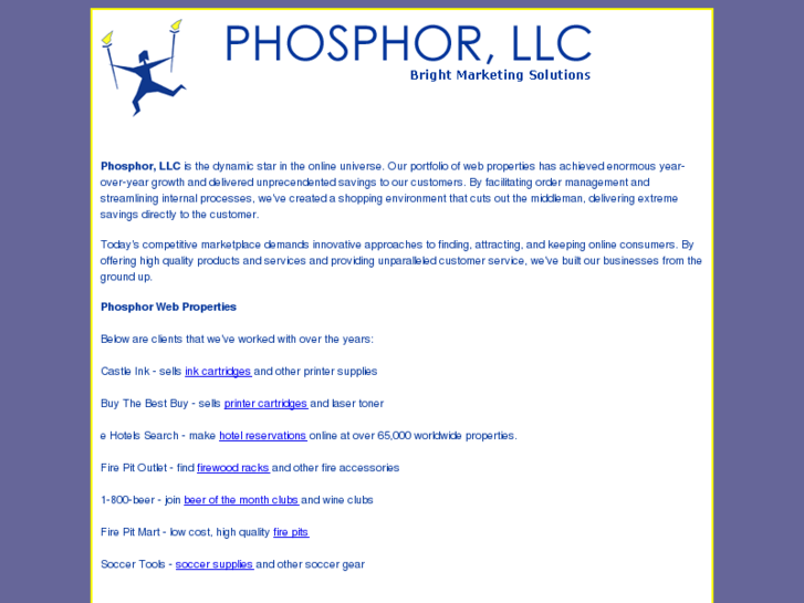 www.phosphorllc.com