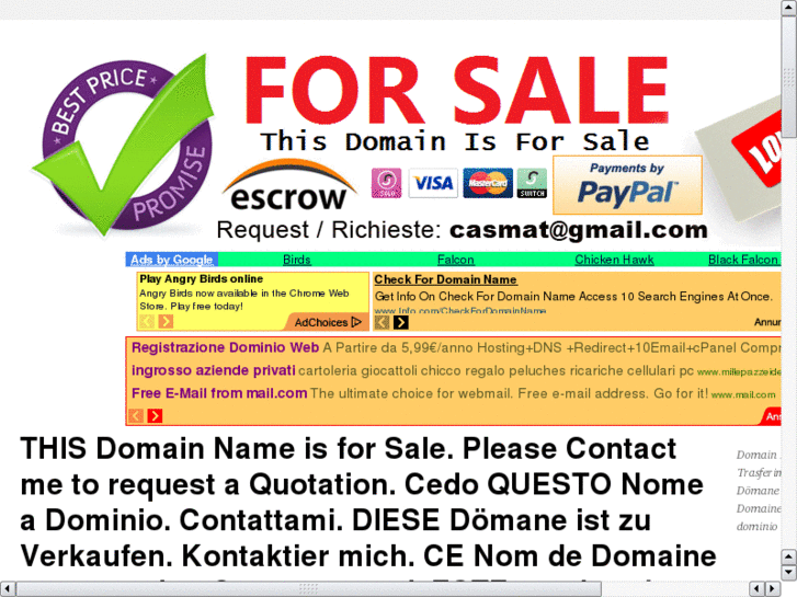www.phpraven.com