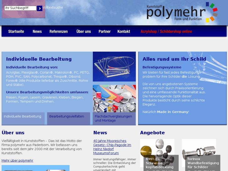 www.polymehr.com