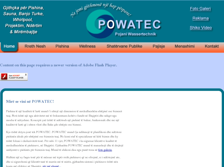 www.powatec-al.com