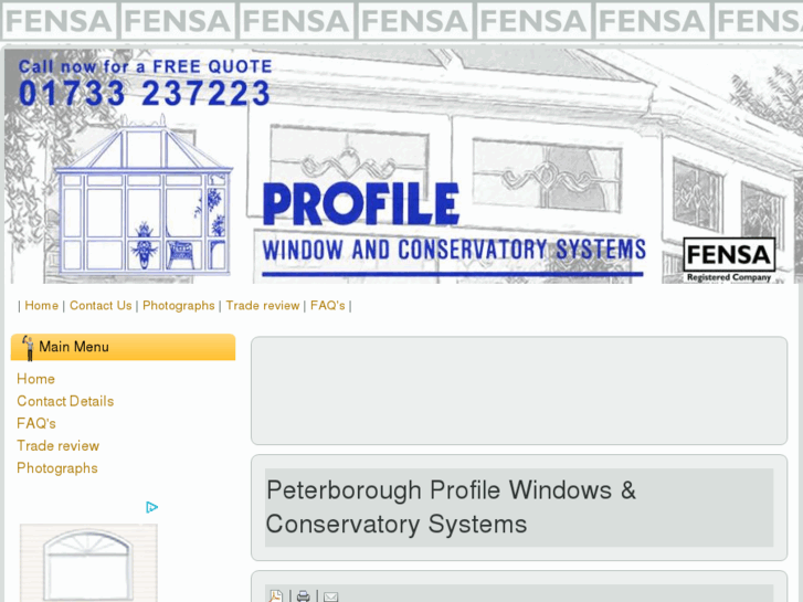 www.profilewindows.co.uk