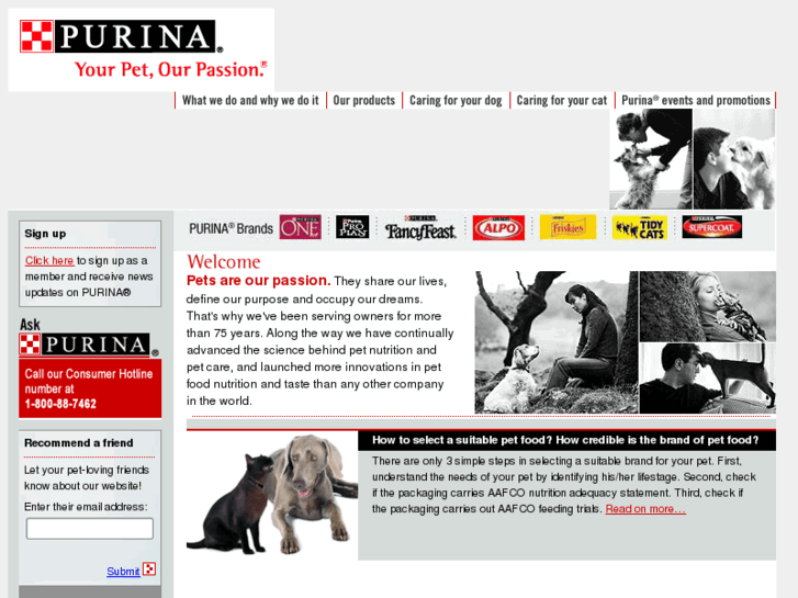 www.purina.com.my