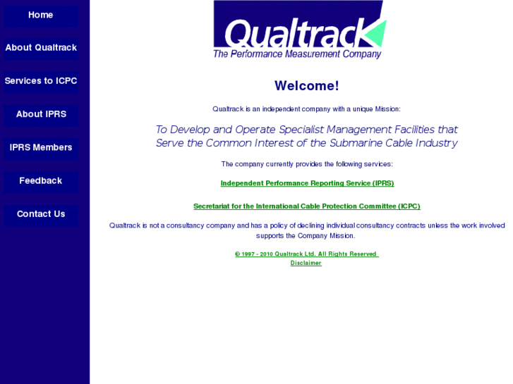 www.qualtrack.com