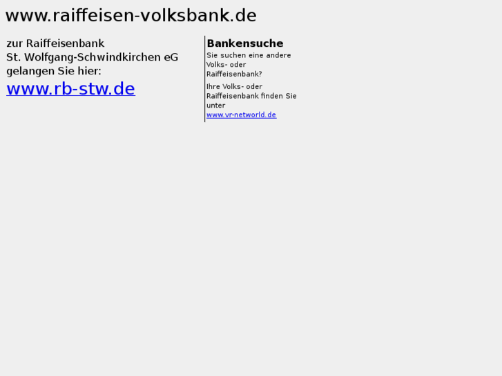 www.raiffeisen-volksbank.de