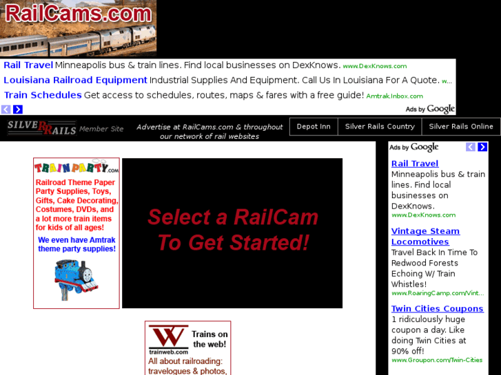 www.railcams.com