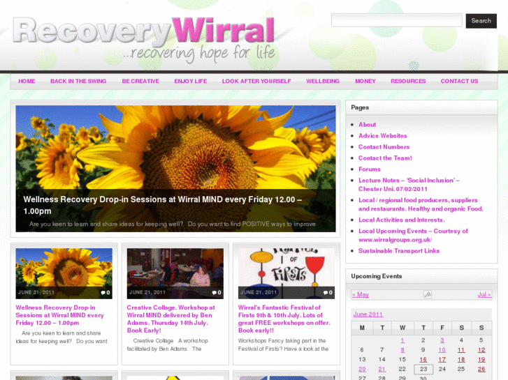 www.recoverywirral.com