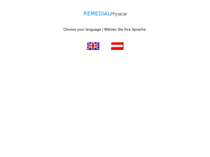 www.remedialphysical.com