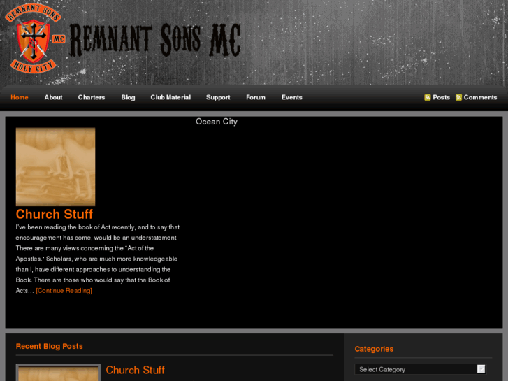 www.remnantsonsmc.com