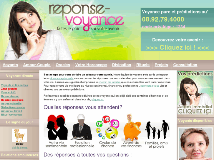 www.reponses-voyance.com