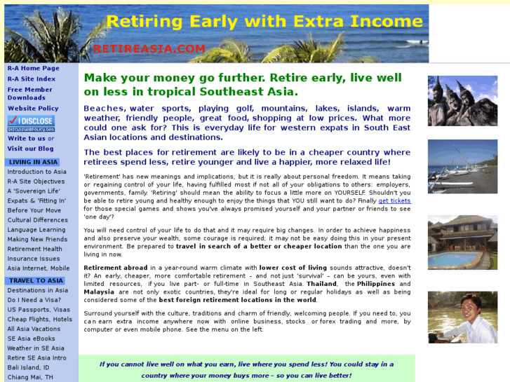 www.retire-asia.com