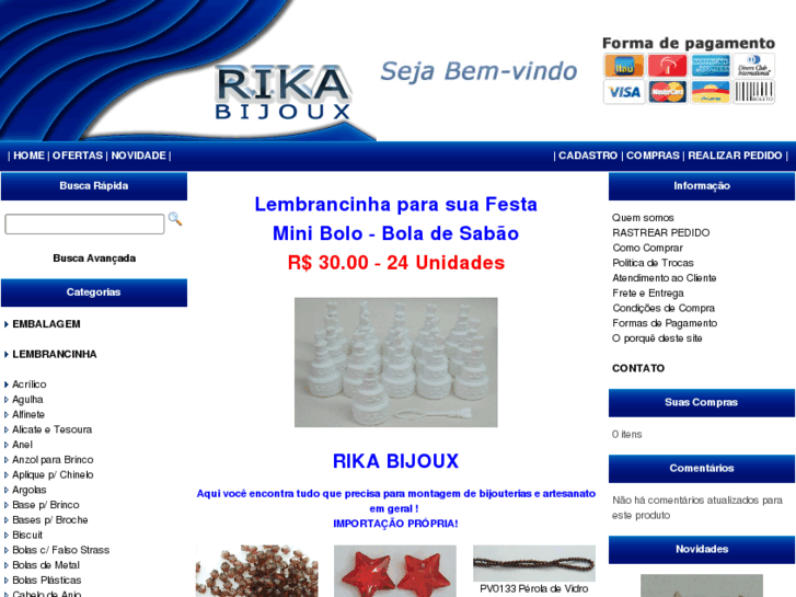 www.rikabijoux.com.br