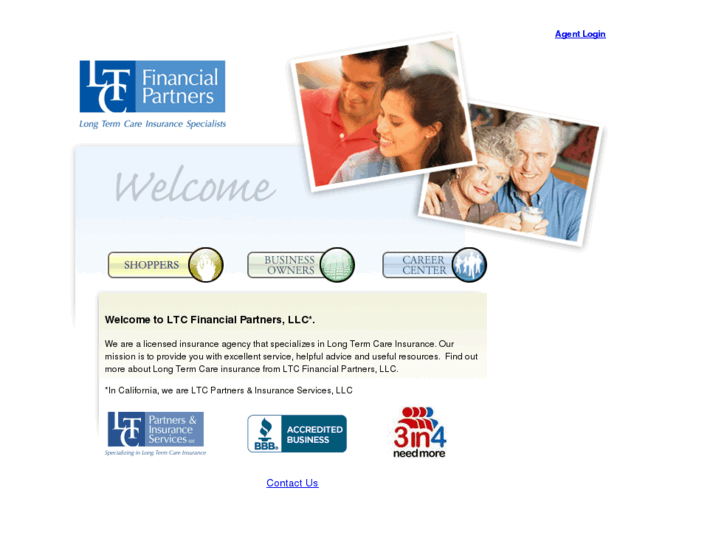 www.rmdltc.net