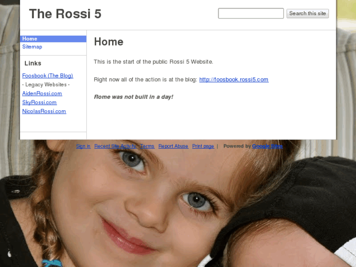 www.rossi5.com