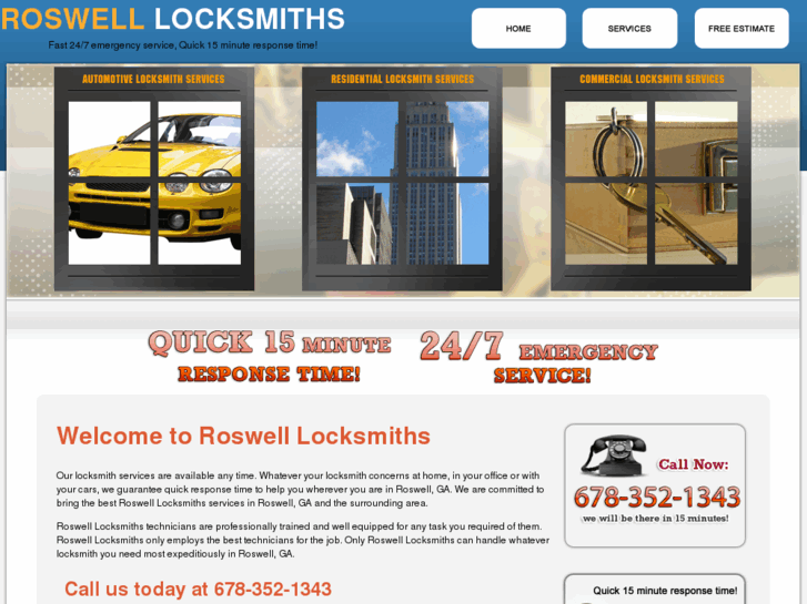 www.roswell-locksmiths.com