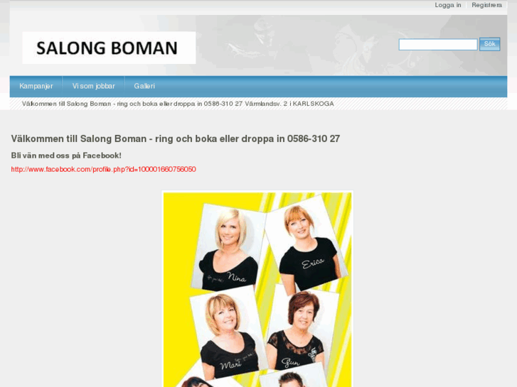 www.salongboman.com