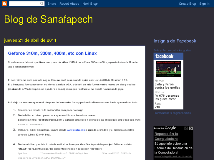 www.sanafapech.net