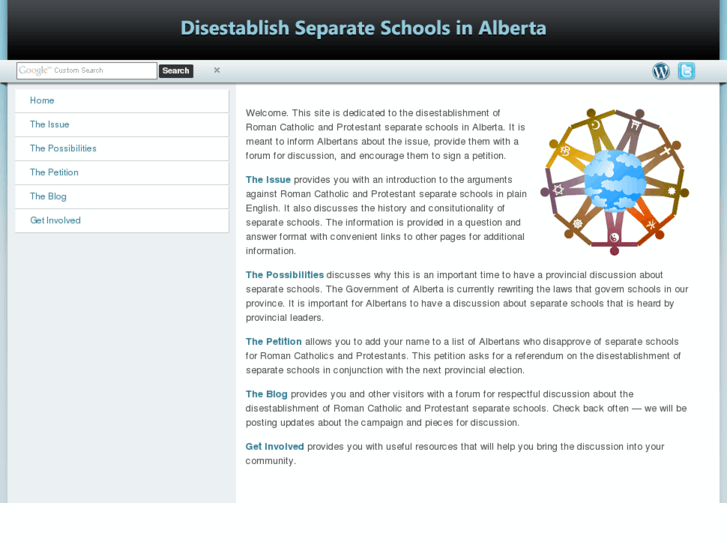 www.separateschooleducation.ca