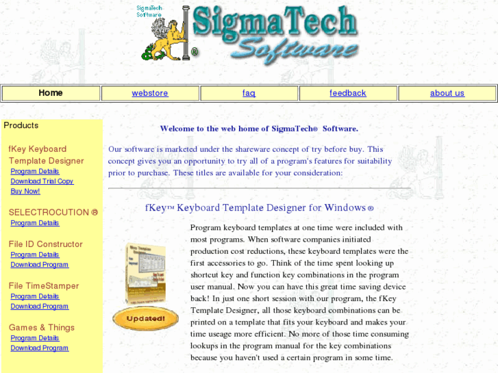 www.sigma-tech.com
