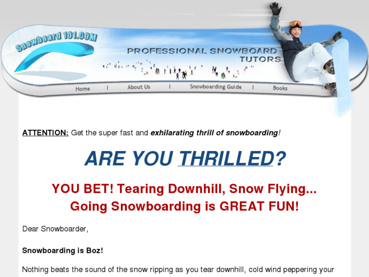 www.snowboard101.com