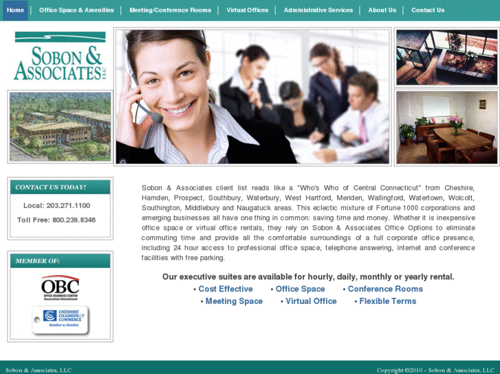 www.sobon.net