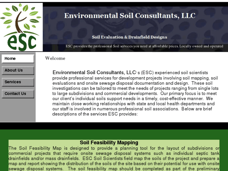 www.soil-esc.com