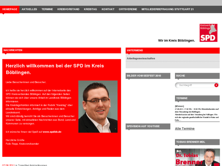 www.spdbb.de