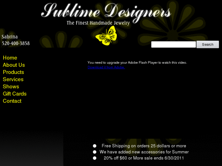 www.sublimedesigners.com