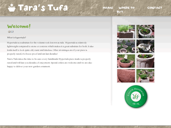 www.tarastufa.com