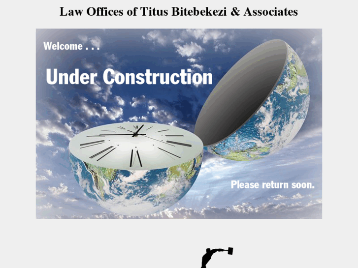 www.tfblegal.com