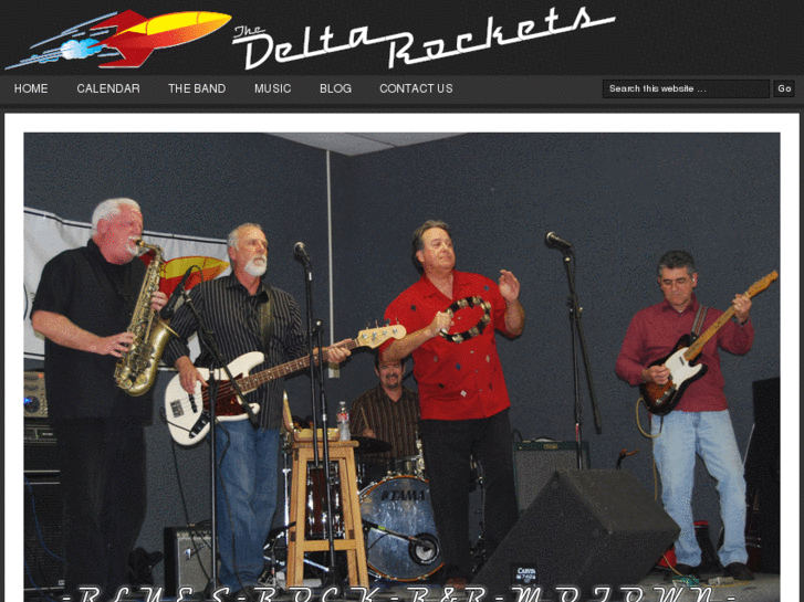 www.thedeltarockets.com