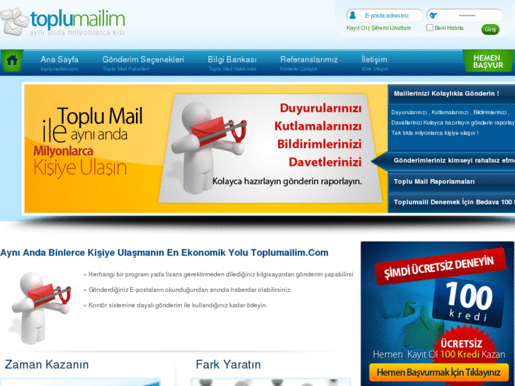 www.toplumailim.com