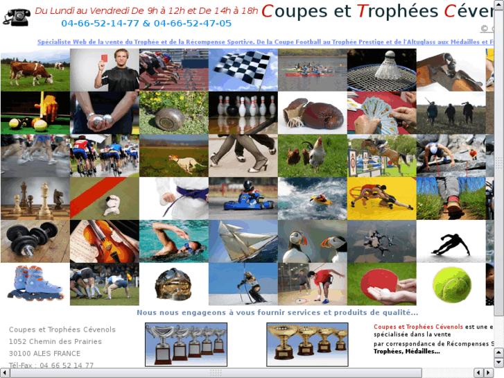 www.trophees-cevenols.com