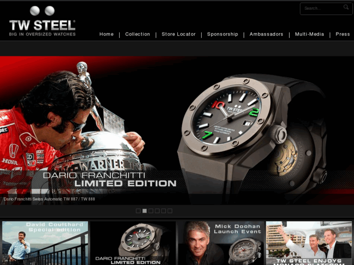 www.twsteel.hu