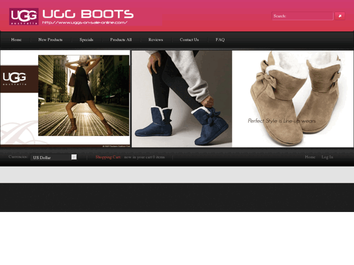 www.uggsonsale-us.net