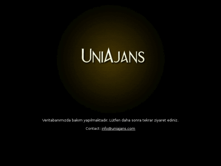 www.uniajans.com