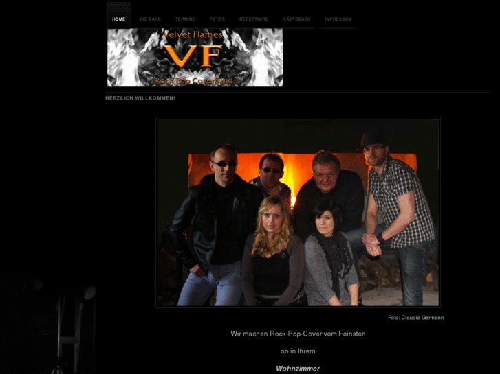 www.velvetflames.com