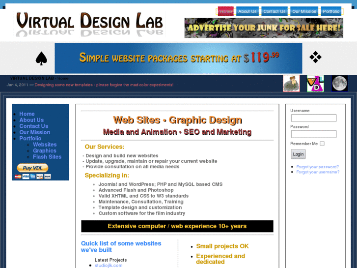 www.virtualdesignlab.com