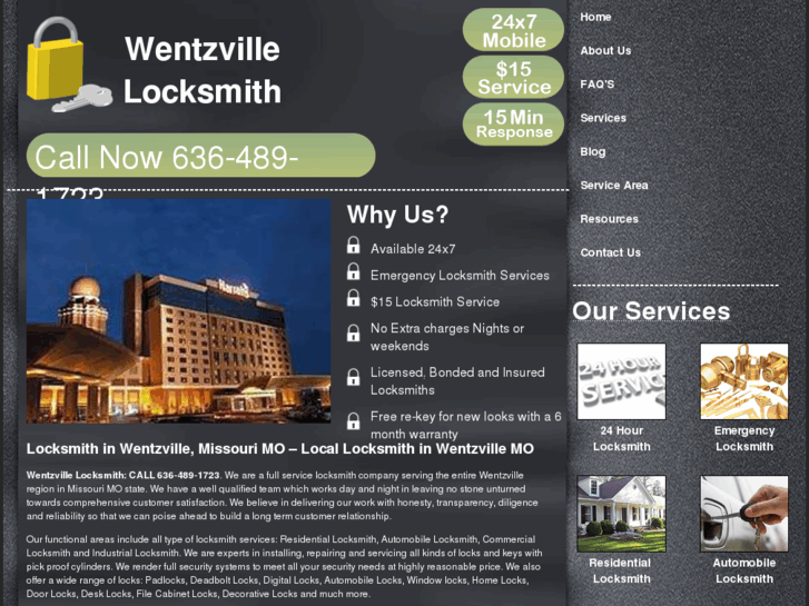 www.wentzville636locksmith.com