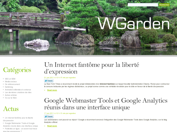 www.wgarden.fr